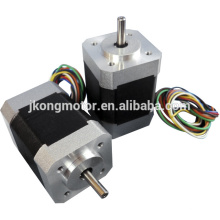 good price ,fast delivery 42mm brushless dc motor 24v, CE and Rohs approved